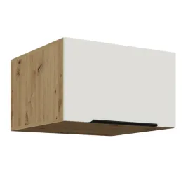 szafka-kuchenna-gorna-nadstawka-gleboka-adel-60x36x57cm-bialo-debowa