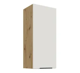wiszaca-gorna-szafka-kuchenna-adel-wysoka-40x90cm-biala-dab-i-artisan