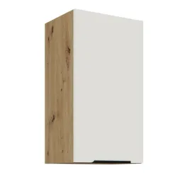 wiszaca-gorna-szafka-kuchenna-adel-40x72cm-biala-dab-i-artisan