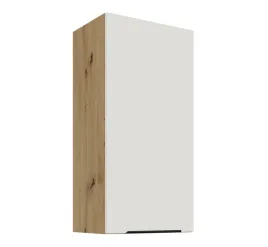 wiszaca-gorna-szafka-kuchenna-adel-wysoka-45x90cm-biala-dab-i-artisan