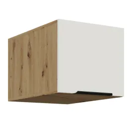 szafka-kuchenna-gorna-nadstawka-gleboka-adel-40x36x57cm-bialo-debowa