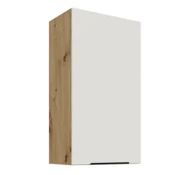 wiszaca-gorna-szafka-kuchenna-adel-wysoka-50x90cm-biala-dab-i-artisan