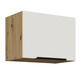 szafka-kuchenna-gorna-wiszaca-okapowa-adel-50x36cm-bialo-debowa-artisan