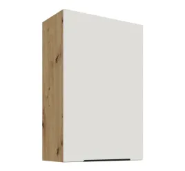 szafka-kuchenna-gorna-60x90-adel-bialy-i-dab-artisan