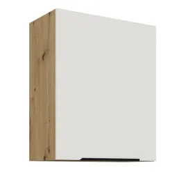 wiszaca-gorna-szafka-kuchenna-adel-60x72cm-biala-dab-i-artisan