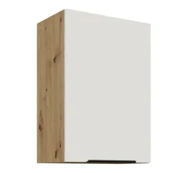 wiszaca-gorna-szafka-kuchenna-adel-50x72cm-biala-dab-i-artisan