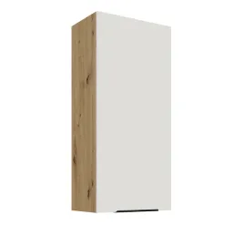 wiszaca-gorna-szafka-kuchenna-adel-wysoka-50x108cm-bialo-debowa-artisan