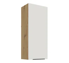 wiszaca-gorna-szafka-kuchenna-adel-wysoka-45x108cm-bialo-debowa-artisan