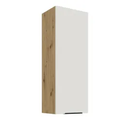 wiszaca-gorna-szafka-kuchenna-adel-wysoka-40x108cm-bialo-debowa-artisan