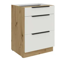 stojaca-dolna-szafka-kuchenna-adel-z-szufladami-premium-60cm-biala-i-dab