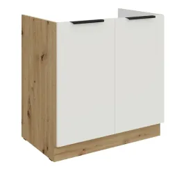 stojaca-dolna-szafka-kuchenna-pod-zlew-80cm-adel-bialo-debowa-artisan