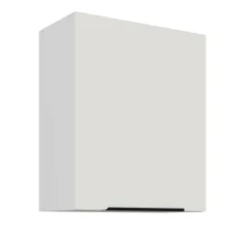 wiszaca-gorna-szafka-kuchenna-adel-jednodrzwiowa-60x72cm-biala-matowa