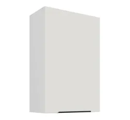 wiszaca-gorna-szafka-kuchenna-adel-jednodrzwiowa-60x90cm-biala-matowa