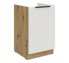 stojaca-dolna-szafka-kuchenna-pod-zlew-50cm-adel-biala-i-dab-artisan