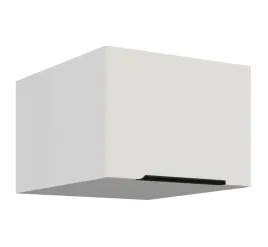 szafka-kuchenna-gorna-wiszaca-nadstawka-gleboka-adel-50x36cm-biala-matowa