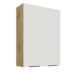 wiszaca-gorna-szafka-kuchenna-adel-dwudrzwiowa-wysoka-80x108cm-bialo-debowa