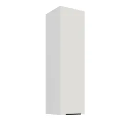 wiszaca-gorna-szafka-kuchenna-adel-wysoka-30x108cm-biala-matowa