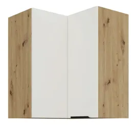wiszaca-narozna-szafka-kuchenna-adel-dwudrzwiowa-60x72cm-90-bialo-debowa