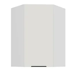wiszaca-gorna-narozna-szafka-kuchenna-adel-60x90cm-45-jednodrzwiowa-biala