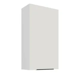wiszaca-gorna-szafka-kuchenna-adel-wysoka-60x108cm-biala-matowa