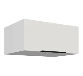 szafka-kuchenna-gorna-wiszaca-nadstawka-gleboka-adel-80x36cm-biala-matowa