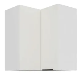 wiszaca-gorna-narozna-szafka-kuchenna-adel-60x72cm-dwudrzwiowa-90-biala