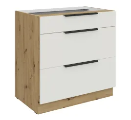 stojaca-dolna-szafka-kuchenna-adel-z-szufladami-premium-80cm-biala-i-dab