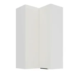 wiszaca-gorna-narozna-szafka-kuchenna-adel-60x108cm-dwudrzwiowa-90-biala