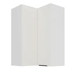 wiszaca-gorna-narozna-szafka-kuchenna-adel-60x90cm-dwudrzwiowa-90-biala