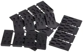 kliny-plastikowe-dylatacyjne-do-montazu-podlog-20-sztuk-polski-produkt