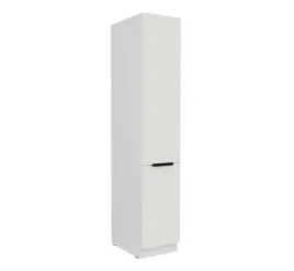 wysoki-kuchenny-komin-techniczny-z-polkami-adel-210x40cm-bialy-mat