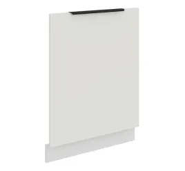 front-do-zmywarki-60cm-z-wewnetrznym-panelem-sterowania-adel-bialy-mat