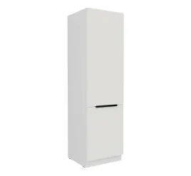 wysoki-kuchenny-komin-techniczny-z-polkami-adel-210x60cm-bialy-mat