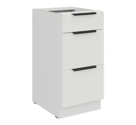 stojaca-dolna-szafka-kuchenna-adel-40cm-z-szufladami-premium-biala-matowa