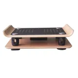 platforma-wibracyjna-wibrujaca-master-wood-stan-nowy