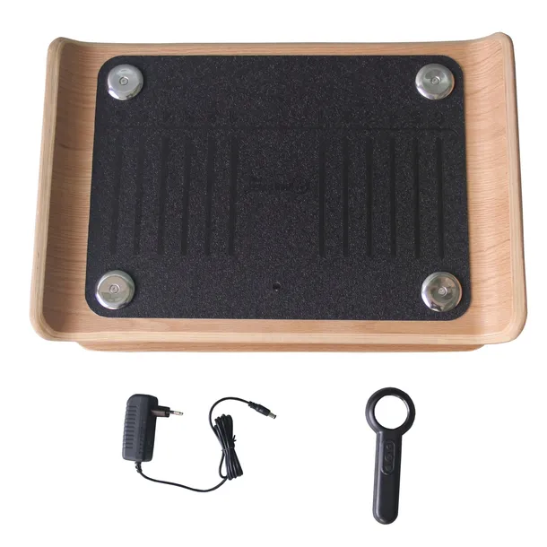 platforma-wibracyjna-wibrujaca-master-wood-moc-38-w