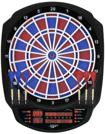 tarcza-elektroniczna-do-gry-w-rzutki-carromco-striker-401