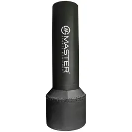 worek-bokserski-stojacy-treningowy-trwaly-stabilny-z-piaskiem-master-170-cm