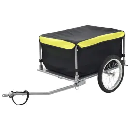 przyczepka-rowerowa-65-kg-czarno-zolta