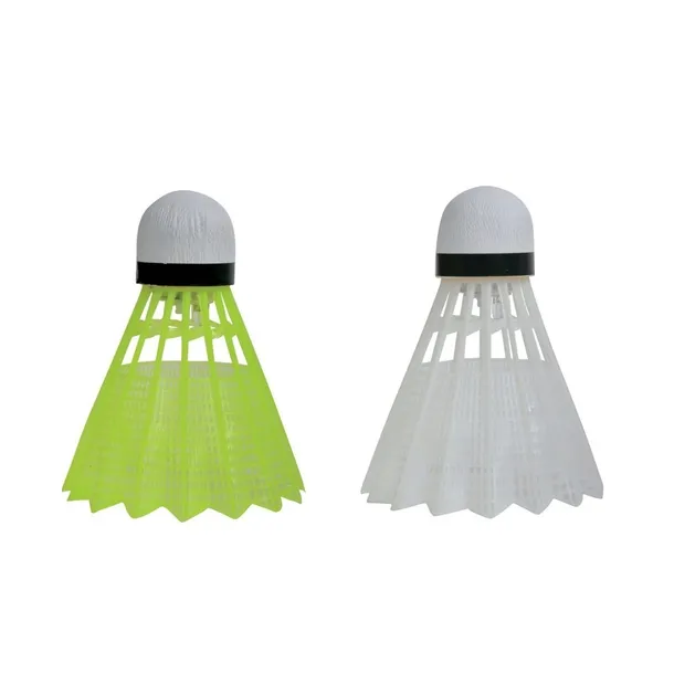 lotki-do-badmintona-talbot-torro-magic-night-led