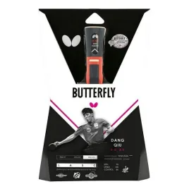 rakietka-paletka-do-tenisa-stolowego-ping-ponga-butterfly-dang-qiu-dqx3