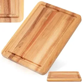 solidna-deska-akacjowa-z-rowkiem-do-krojenia-miesa-28x20-cm-eh-vilde