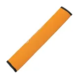 bojka-do-wiosla-master-paddle-36-cm-orange-stan-nowy