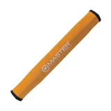 bojka-do-wiosla-master-paddle-36-cm-orange-marka-master