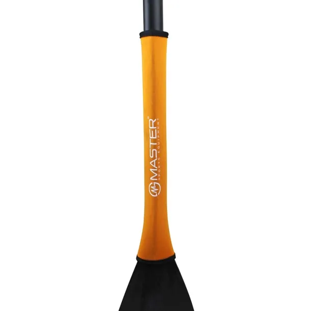 bojka-do-wiosla-master-paddle-36-cm-orange-przeznaczenie-uniwersalne