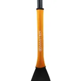 bojka-do-wiosla-master-paddle-36-cm-orange-przeznaczenie-uniwersalne