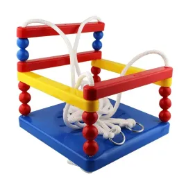 hustawka-do-zabawy-dla-dziecka-35-kg-niebieska