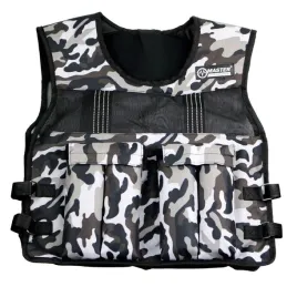 kamizelka-treningowa-obciazeniowa-master-10-kg