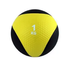 pilka-lekarska-fitness-crossfit-master-1-kg