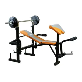 stacja-kulturystyczna-z-laweczka-master